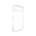 MAGEASY Cleon M do iPhone Air (Transparent ) - 1416005 - zdjęcie 3